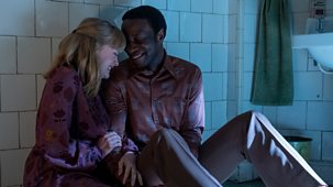 Call The Midwife - Christmas Specials 2025: Episode 2