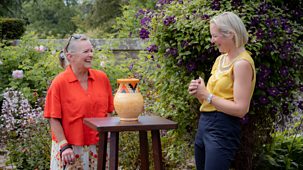 Antiques Roadshow - Series 48: 18. Unseen Treasures 2