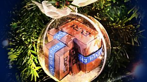 Panorama - Evri: Where&rsquo;s My Parcel?