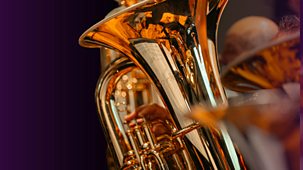 Bbc Classical: Best Of 2025 - Episode 26-12-2025