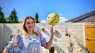 The Travelling Auctioneers - Series 5: 7. Coins, Cuckoos And Stash In The Attic