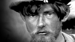 Culloden - Episode 06-01-2026