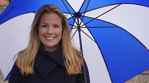 Bargain Hunt - Series 73: Come Rain Or Shine