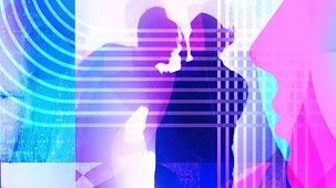 Newsnight - Halve Violence Against Women?