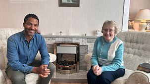 Songs Of Praise - My Bible