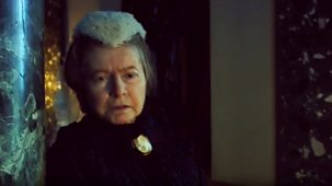 Looking For Victoria - Series 1: Episode 2