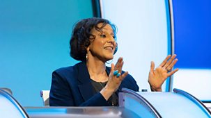 Would I Lie To You? - Series 19: Episode 3