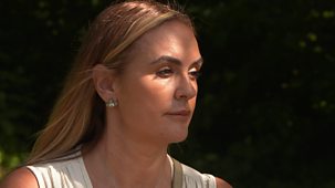 Rip Off Britain - Series 17: 31. Banned From 500 Shops By Facial Recognition