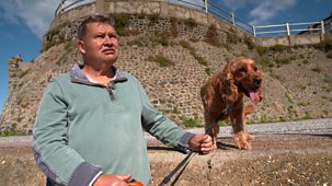 Rip Off Britain - Series 17: 32. The Banned Online Pet Store Still Taking Your Money