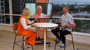 Rip Off Britain - Series 17: 36. Elvis Event Left Me All Shook Up