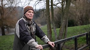 The Million Pound Shaman Scam - Series 1: Episode 1