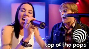 Top Of The Pops - 22/01/1999