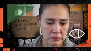 Global Eye - 05/01/2026