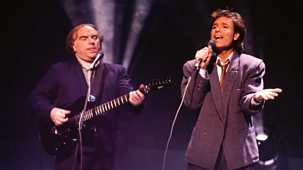 40 Duets At The Bbc - Episode 03-01-2026