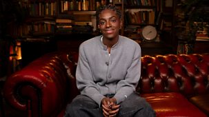 The Traitors: Uncloaked - Traitors Series 4: Episode 3