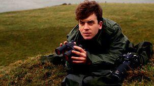 Hetty Wainthropp Investigates - Series 1: 2. Eye Witness