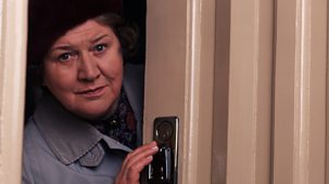 Hetty Wainthropp Investigates - Series 2: 5. A Rose By Any Other Name