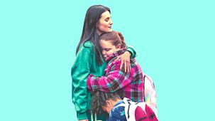 Lollipop - Episode 16-01-2026