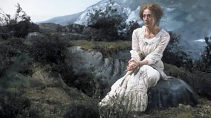 Ibsen - The Lady From The Sea (1974)