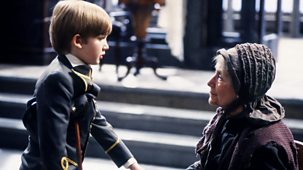 Ibsen - Little Eyolf