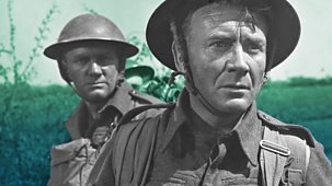 Dunkirk - Episode 17-01-2026