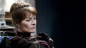 Ibsen - Hedda Gabler (1972)