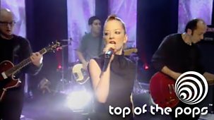 Top Of The Pops - 05/02/1999