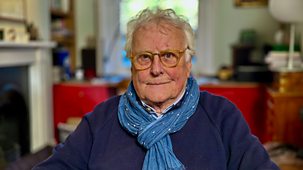 Remembering... - Richard Eyre Remembers Ibsen