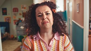 The Dumping Ground - Series 14 Preview