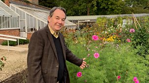 Bargain Hunt - Series 73: Blooming Good Deals