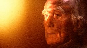 Norman Maccaig At 80: None A Stranger - Episode 19-01-2026