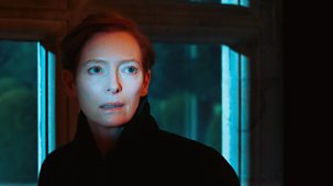 The Eternal Daughter - Episode 23-01-2026