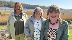 Escape To The Country - Series 26: 23. Pembrokeshire