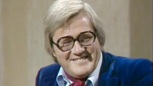 Face The Music - 31/10/1976