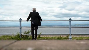 Rip Off Britain - Series 17: 40. Four-day Delay, But My Airline Won&rsquo;t Pay