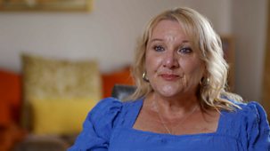 Rip Off Britain - Series 17: 45. Four-day Delay, But My Airline Won&rsquo;t Pay