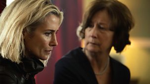 Blackshore - Series 1: Episode 4