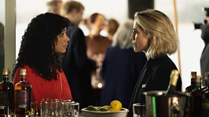 Blackshore - Series 1: Episode 5