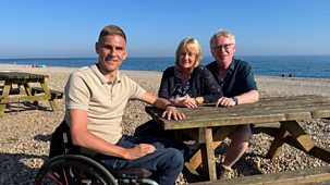 Escape To The Country - Series 26: 26. Devon