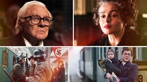 One Life - Episode 26-01-2026