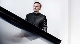 Inside Classical - Series 4: Bbc Scottish Symphony Orchestra At 90