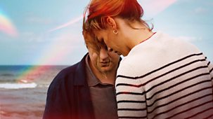 Afire - Episode 31-01-2026