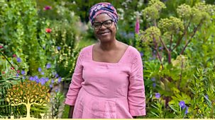 Gardeners' World - Compilations 2026: Episode 2