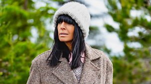 The Traitors - Series 4: Episode 11