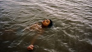 Bird - Episode 30-01-2026