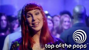 Top Of The Pops - 05/03/1999