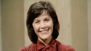 Face The Music - 10/12/1975