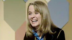 Call My Bluff - 05/04/1978