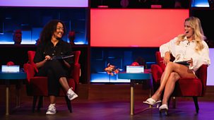 Richard Osman's House Of Games - Series 9: Week 14: Wednesday