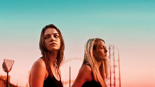 Silver Haze - Episode 06-02-2026